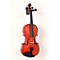 My Violin Starter Pack Level 2 Full Size 888365334004