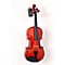 My Violin Starter Pack Level 2 Full Size 888365334011