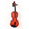 My Violin Starter Pack Level 2 Full Size 888365368498