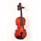 My Violin Starter Pack Level 2 Full Size 888365369853