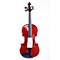 My Violin Starter Pack Level 2 Full Size 888365491165