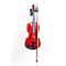 My Violin Starter Pack Level 2 Full Size 888365514710