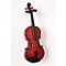 My Violin Starter Pack Level 2 Full Size 888365606491