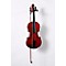My Violin Starter Pack Level 2 Full Size 888365655581
