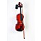 My Violin Starter Pack Level 2 Full Size 888365690117