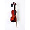 My Violin Starter Pack Level 2 Full Size 888365771199