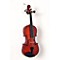 My Violin Starter Pack Level 2 Full Size 888365916927