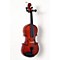 My Violin Starter Pack Level 2 Full Size 888365920948