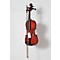 My Violin Starter Pack Level 2 Full Size 888366034385