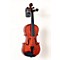 My Violin Starter Pack Level 3 1/4 Size 888365259901