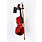 My Violin Starter Pack Level 3 1/8 Size 888365667089