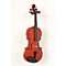 My Violin Starter Pack Level 3 Full Size 888365378879