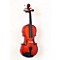 My Violin Starter Pack Level 3 Full Size 888365394480