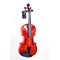 My Violin Starter Pack Level 3 Full Size 888365483702