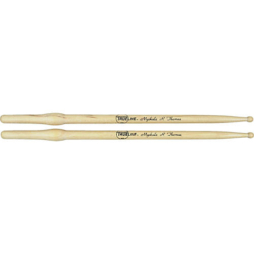 Myckale Thomas Signature Drumstick