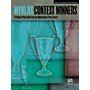 Alfred Myklas Contest Winners Book 2