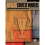 Alfred Myklas Contest Winners Book 4