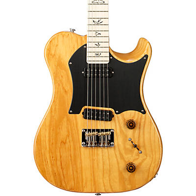 PRS Myles Kennedy Signature Electric Guitar -