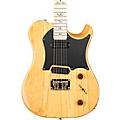 PRS Myles Kennedy Signature Electric Guitar - Antique Natural250409745