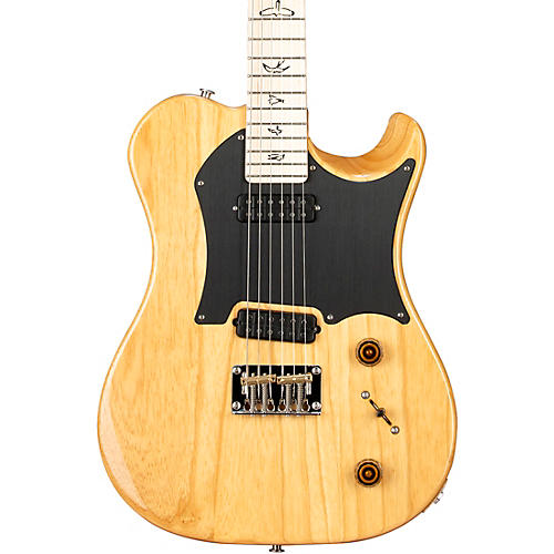 PRS Myles Kennedy Signature Electric Guitar - Antique Natural