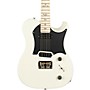 PRS Myles Kennedy Signature Electric Guitar - Antique White