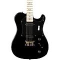 PRS Myles Kennedy Signature Electric Guitar - BlackBlack