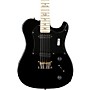 PRS Myles Kennedy Signature Electric Guitar - Black