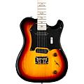 PRS Myles Kennedy Signature Electric Guitar - Antique WhiteTriColor Sunburst