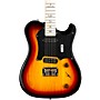 PRS Myles Kennedy Signature Electric Guitar - TriColor Sunburst