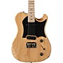 PRS Myles Kennedy Signature Electric Guitar Antique Natural