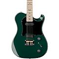 PRS Myles Kennedy Signature Electric Guitar Antique NaturalHunters Green