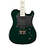 PRS Myles Kennedy Signature Electric Guitar Hunters Green 240388049