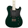 PRS Myles Kennedy Signature Electric Guitar Hunters Green240391740