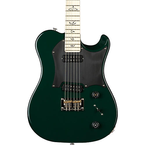 PRS Myles Kennedy Signature Electric Guitar Hunters Green