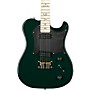 PRS Myles Kennedy Signature Electric Guitar Hunters Green 240391740