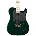 PRS Myles Kennedy Signature Electric Guitar Hunters Green240392254