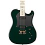 PRS Myles Kennedy Signature Electric Guitar Hunters Green 240392254