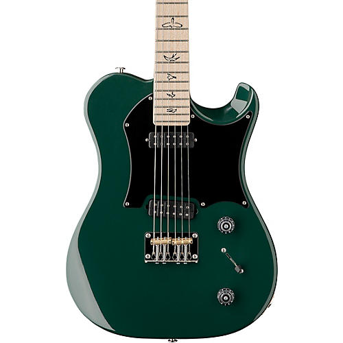 PRS Myles Kennedy Signature Electric Guitar Condition 2 - Blemished Hunters Green 197881140359