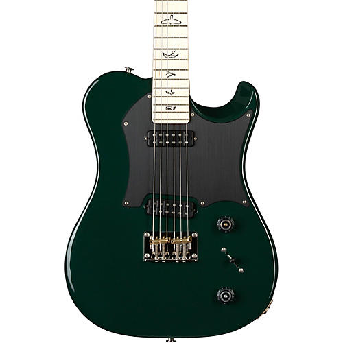 PRS Myles Kennedy Signature Electric Guitar Condition 2 - Blemished Hunters Green 197881159023