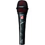 sE Electronics Myles Kennedy Signature V7 Supercardioid Dynamic Handheld Vocal Microphone