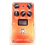 Used Vox Mystic Edge Effect Pedal