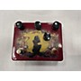 Used Lovepedal Mystic Goddess Effect Pedal