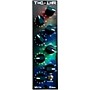 Tegeler Myth EQ 500 Equalizer