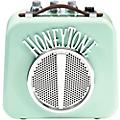 Honeytone N-10 Guitar Mini Amp BlackAqua