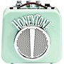 Honeytone N-10 Guitar Mini Amp Aqua