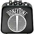 Honeytone N-10 Guitar Mini Amp BurgundyBlack