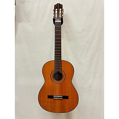 Delta N-80 Classical Acoustic Guitar