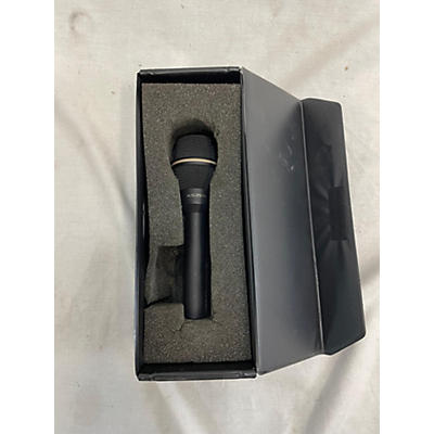 Electro-Voice N/D 257A Dynamic Microphone