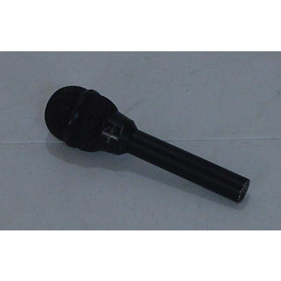 Electro-Voice N/D 357 Dynamic Microphone