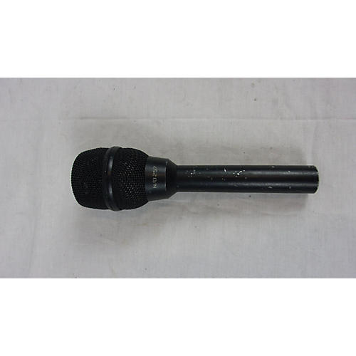 Electro-Voice N/D257 Dynamic Microphone